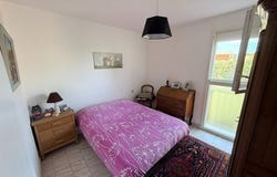 Canet-En-Roussillon, Languedoc-Roussillon 66140