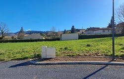 Labruguiere, Midi-Pyrénées 81290
