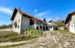 Groisy, Auvergne-Rhône-Alpes 74570