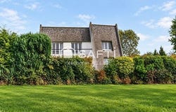 Plourin-Les-Morlaix, Bretagne 29600
