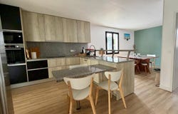 Labenne, Aquitaine 40530