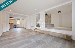 Neuviller-Sur-Moselle, Lorraine 54290