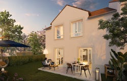 LIEUSAINT, Île-de-France 77127