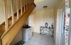 Brion, Yonne 89400