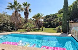 AGDE, Occitanie 34300