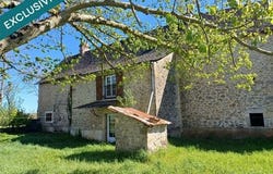 Anglars-Saint-Felix, Midi-Pyrénées 12390