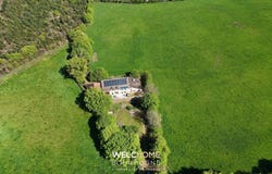 Mont-Saint-Vincent, Burgundy 71300