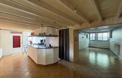 Cherveux, Poitou-Charentes 79410