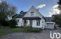 Saint-Ay, Centre-Val de Loire 45130