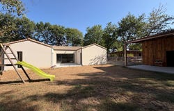 Aizenay, Pays de la Loire 85190