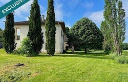 Brassac, Midi-Pyrénées 82190