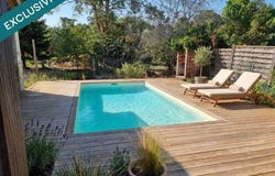 Nesmy, Pays de la Loire 85310