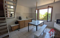 Écleux, Bourgogne-Franche-Comté 39600