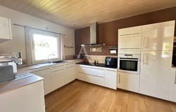 AIZENAY, Pays de la Loire 85190