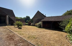 Orval, Cher 18200