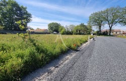 COMMEQUIERS, Pays de la Loire 85220