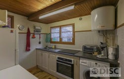 Puylagarde, Tarn-et-Garonne 82160