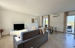 San-Nicolao, Corse 20230