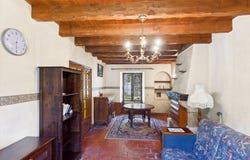 Marval, Limousin 87440