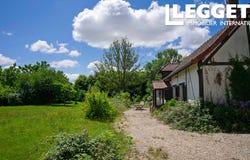 Croixdalle, Normandy 76660