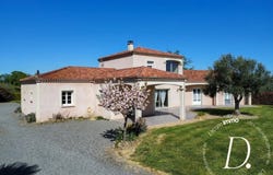 Marciac, Midi-Pyrénées 32230