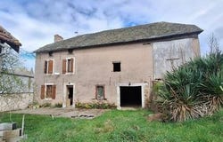 Faussergues, Midi-Pyrénées 81340