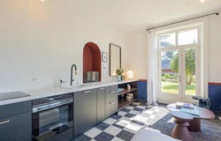 Saint-Briac-sur-Mer, Ille-et-Vilaine 35800