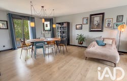 Metzervisse, Lorraine 57940