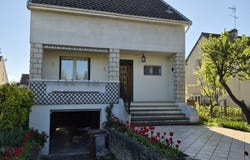Saint-André-les-Vergers, Grand Est 10120