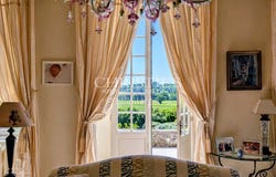Saint-Émilion, Aquitaine 33330