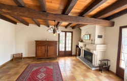 Creysse, Dordogne 24100