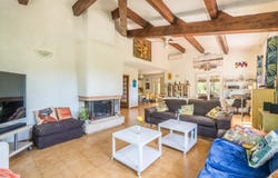Montferrier Sur Lez, Occitanie 34980