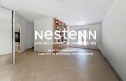 BRON, Auvergne-Rhône-Alpes 69500