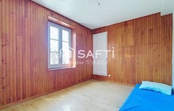 Chateau-Renard, Centre 45220