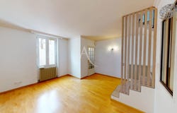 ORLEANS, Centre-Val de Loire 45000