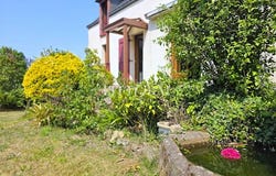 Auray, Brittany 56400