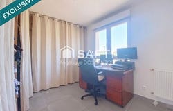 Marange-Silvange, Lorraine 57535