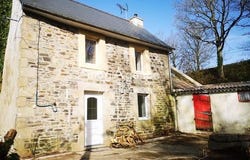 Minihy-Treguier, Bretagne 22220