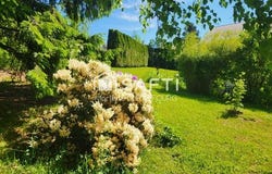 Bellefontaine, Franche-Comté 39400