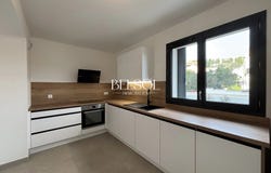 Collioure, Pyrénées-Orientales 66190