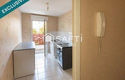 Orvault, Pays de la Loire 44700