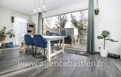 Farges, Ain 01550