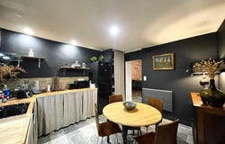 Valros, Languedoc-Roussillon 34290