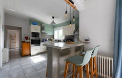 Uzès, Gard 30700