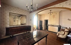 Marans, Poitou-Charentes 17230