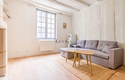 Tours, Indre-et-Loire 37000