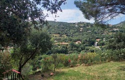 Le Boulou, Occitanie 66160