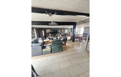 Bouquemaison, Picardie 80600