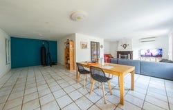 Pardailhan, Languedoc-Roussillon 34360