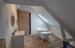 saint-omer, Hauts-de-France 62500